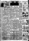 Nottingham Journal Tuesday 22 January 1946 Page 3