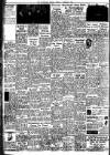 Nottingham Journal Friday 01 February 1946 Page 4