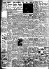 Nottingham Journal Friday 08 February 1946 Page 4