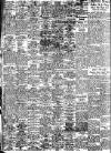 Nottingham Journal Saturday 23 March 1946 Page 2