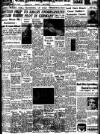 Nottingham Journal Monday 01 April 1946 Page 1