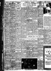 Nottingham Journal Monday 01 April 1946 Page 2