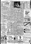 Nottingham Journal Wednesday 01 May 1946 Page 3