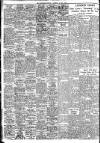 Nottingham Journal Saturday 04 May 1946 Page 1