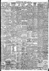 Nottingham Journal Saturday 04 May 1946 Page 2