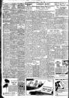 Nottingham Journal Friday 10 May 1946 Page 2