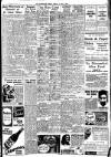 Nottingham Journal Friday 10 May 1946 Page 3