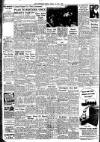 Nottingham Journal Friday 10 May 1946 Page 4