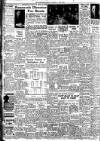 Nottingham Journal Saturday 01 June 1946 Page 4