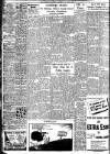 Nottingham Journal Thursday 13 June 1946 Page 2