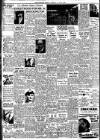 Nottingham Journal Thursday 13 June 1946 Page 4