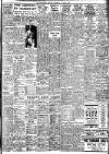 Nottingham Journal Saturday 15 June 1946 Page 3