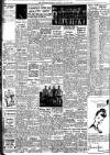 Nottingham Journal Saturday 15 June 1946 Page 4