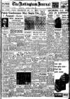 Nottingham Journal Saturday 22 June 1946 Page 1