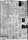 Nottingham Journal Saturday 22 June 1946 Page 3