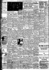 Nottingham Journal Saturday 22 June 1946 Page 4