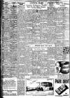 Nottingham Journal Thursday 27 June 1946 Page 2