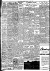 Nottingham Journal Friday 09 August 1946 Page 2