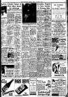 Nottingham Journal Friday 09 August 1946 Page 3