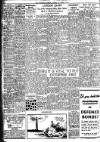 Nottingham Journal Tuesday 13 August 1946 Page 2