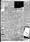 Nottingham Journal Tuesday 13 August 1946 Page 4