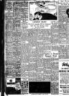 Nottingham Journal Thursday 22 August 1946 Page 2