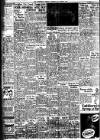 Nottingham Journal Thursday 22 August 1946 Page 4