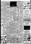 Nottingham Journal Friday 01 November 1946 Page 3