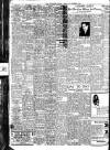 Nottingham Journal Friday 22 November 1946 Page 2