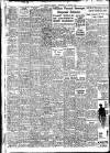 Nottingham Journal Wednesday 12 February 1947 Page 2
