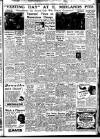 Nottingham Journal Wednesday 15 January 1947 Page 5