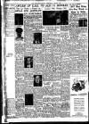 Nottingham Journal Wednesday 01 January 1947 Page 6