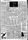Nottingham Journal Thursday 02 January 1947 Page 3