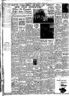 Nottingham Journal Thursday 02 January 1947 Page 4