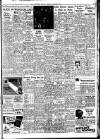 Nottingham Journal Friday 03 January 1947 Page 3