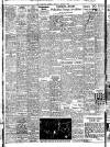 Nottingham Journal Friday 03 January 1947 Page 4