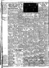 Nottingham Journal Friday 03 January 1947 Page 6