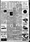Nottingham Journal Saturday 04 January 1947 Page 3