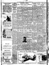 Nottingham Journal Saturday 04 January 1947 Page 4