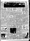 Nottingham Journal Saturday 04 January 1947 Page 5