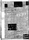 Nottingham Journal Saturday 04 January 1947 Page 6