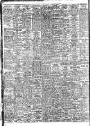 Nottingham Journal Saturday 11 January 1947 Page 2