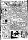 Nottingham Journal Saturday 11 January 1947 Page 4