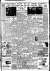 Nottingham Journal Saturday 11 January 1947 Page 5