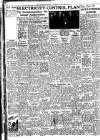 Nottingham Journal Saturday 11 January 1947 Page 6
