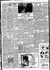 Nottingham Journal Tuesday 14 January 1947 Page 2