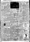 Nottingham Journal Tuesday 14 January 1947 Page 3