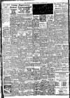 Nottingham Journal Tuesday 14 January 1947 Page 4