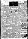 Nottingham Journal Friday 17 January 1947 Page 3