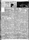 Nottingham Journal Friday 17 January 1947 Page 4
